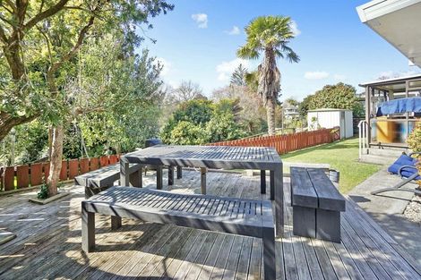 Photo of property in 12 Norrie Street, Te Puke, 3119