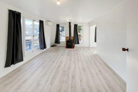 Photo of property in 9 Patikura Place, Turangi, 3334