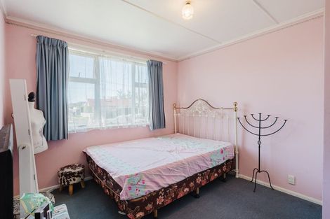 Photo of property in 1071 Hazelmere Crescent, Te Awamutu, 3800