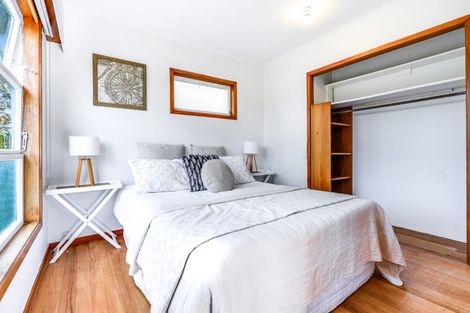 Photo of property in 28a Hillcrest Road, Hillcrest, Hamilton, 3216