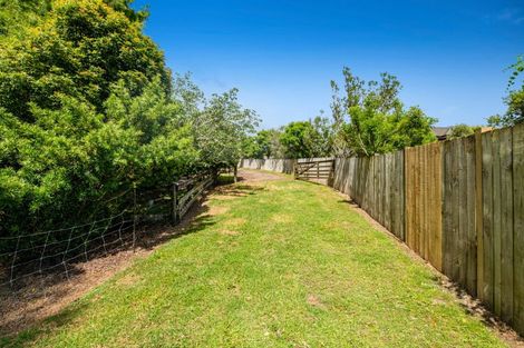 Photo of property in 68 Armitage Road, Wellsford, 0900