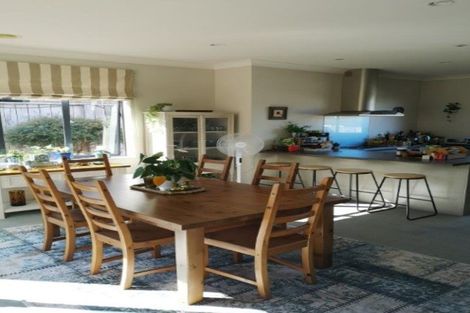 Photo of property in 77 Amesbury Drive, Churton Park, Wellington, 6037