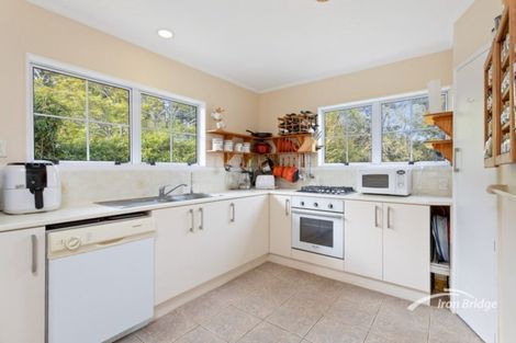 Photo of property in 1/18 Coroglen Avenue, Birkenhead, Auckland, 0626