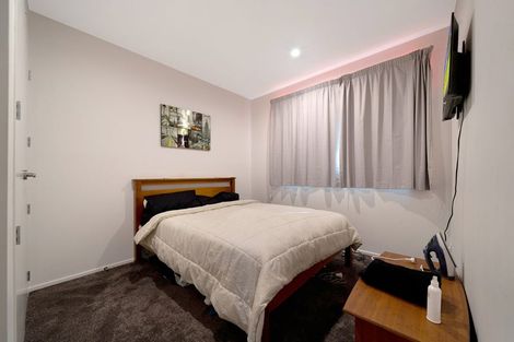 Photo of property in 40d Tomo Street, New Lynn, Auckland, 0600