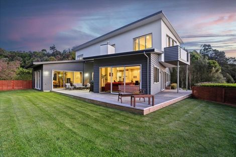 Photo of property in 21c Bradley Avenue, Pyes Pa, Tauranga, 3112