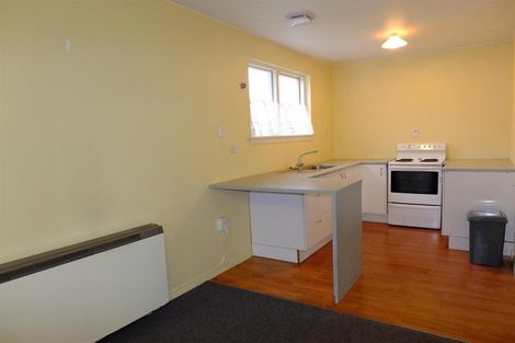 Photo of property in 2/46b Division Street, Riccarton, Christchurch, 8041
