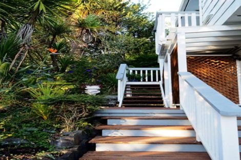 Photo of property in 138 Lynwood Road, New Lynn, Auckland, 0600