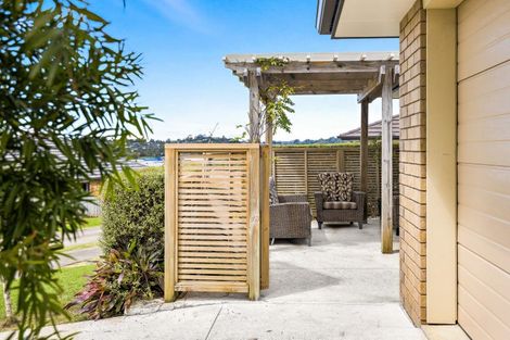 Photo of property in 26 Christopher Lane, Warkworth, 0910