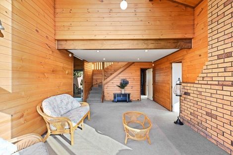 Photo of property in 95 Dinsdale Road, Dinsdale, Hamilton, 3204