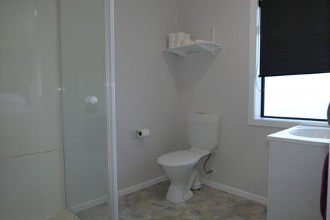 Photo of property in 20 Spackman Crescent, Paraparaumu, 5032