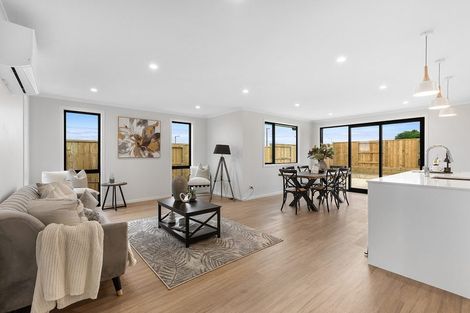 Photo of property in 594 Korimako Drive, Te Awamutu, 3800