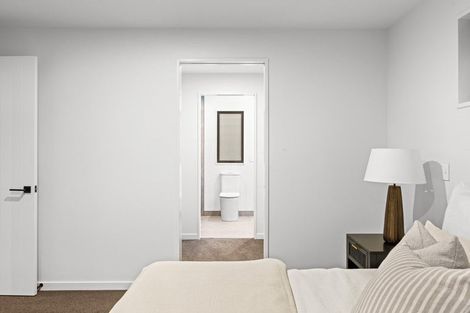 Photo of property in 1 Weld Lane, Amberley, 7410