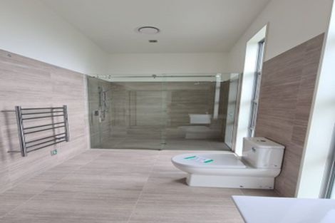 Photo of property in 15 Brookwater Avenue, Northwood, Christchurch, 8051