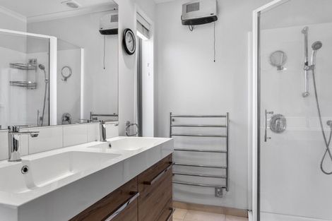 Photo of property in 23 Kensington Avenue, Rangiora, 7400