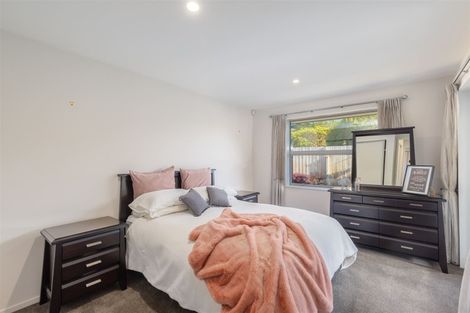 Photo of property in 3/81 Highsted Road, Bishopdale, Christchurch, 8053