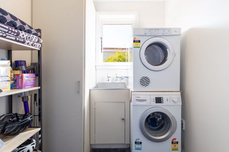Photo of property in 20 Larnach Street, Waimairi Beach, Christchurch, 8083