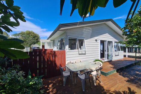 Photo of property in 1691 Rings Road, Coromandel, 3506