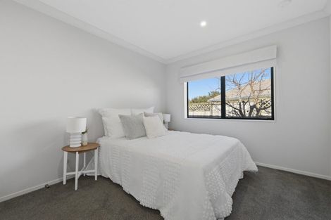 Photo of property in 54 Mahonia Place, Pyes Pa, Tauranga, 3112