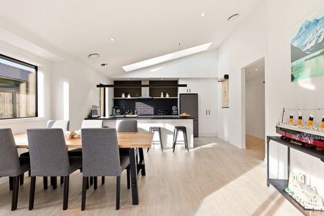 Photo of property in 5 Bannister Street, Jacks Point, Queenstown, 9371