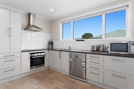 Photo of property in 37 Eivers Road, Whakatane, 3120