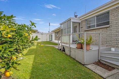 Photo of property in 178 Clarkin Road, Fairfield, Hamilton, 3214