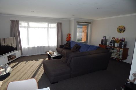 Photo of property in 148b Romilly Street, Westport, 7825