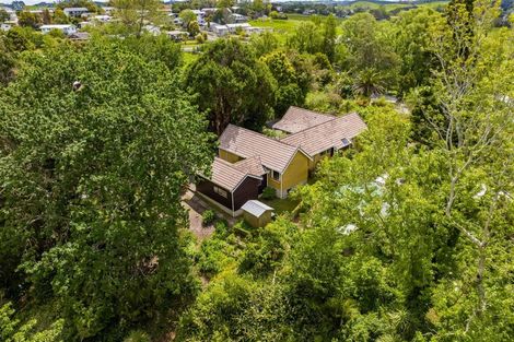 Photo of property in 42 Armitage Road, Wellsford, 0900