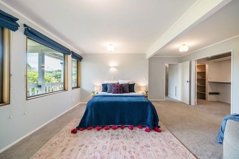Photo of property in 178 Paremata Road, Paremata, Porirua, 5024
