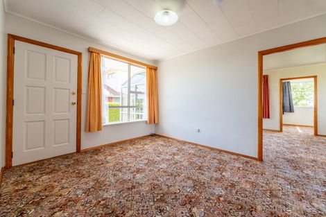 Photo of property in 28 Arun Street, Marchwiel, Timaru, 7910