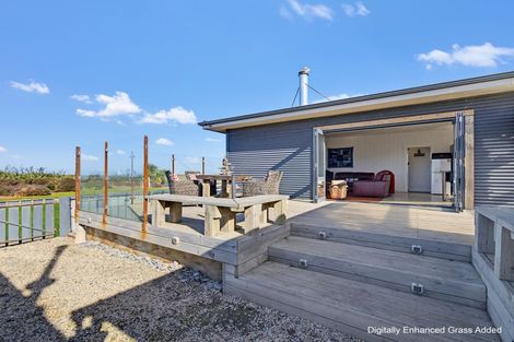 Photo of property in Wakanui Beach Road, Wakanui, Ashburton, 7777