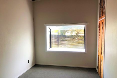 Photo of property in 50a Galloway Street, Hamilton East, Hamilton, 3216