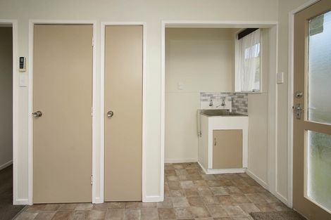 Photo of property in 223 Kawai Street South, Nelson South, Nelson, 7010