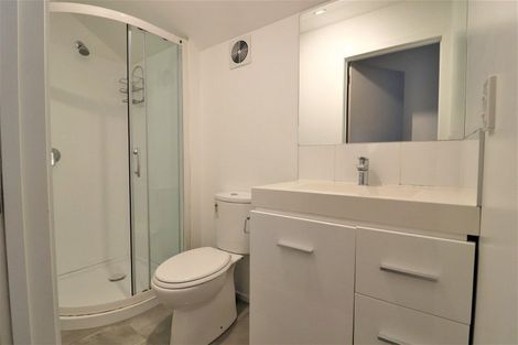 Photo of property in 352 Hereford Street, Linwood, Christchurch, 8011