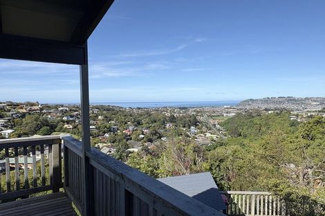 Photo of property in 34 Murano Street, Waverley, Dunedin, 9013