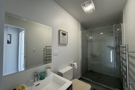 Photo of property in 22 Andrew Street, Marchwiel, Timaru, 7910