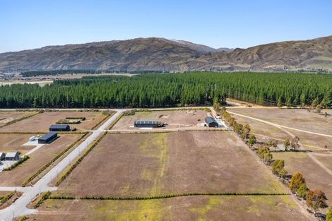 Photo of property in 76 Stone Drive, Cromwell, 9384