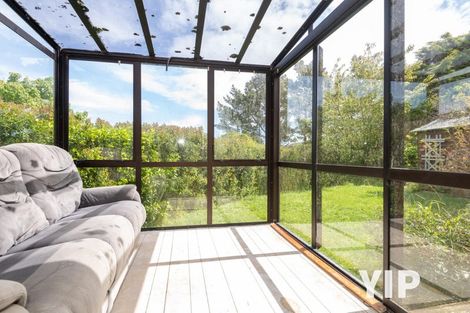 Photo of property in 14 Tortola Crescent, Grenada Village, Wellington, 6037