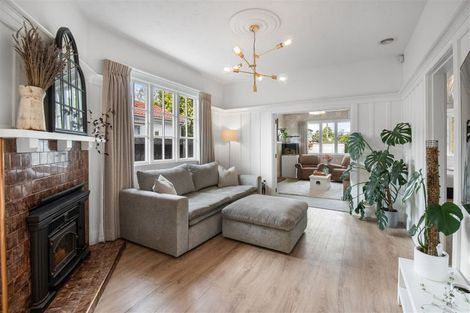 Photo of property in 200 Cranford Street, St Albans, Christchurch, 8014