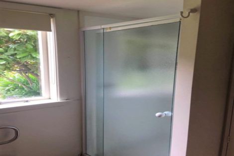 Photo of property in 15 Holmwood Road, Merivale, Christchurch, 8014