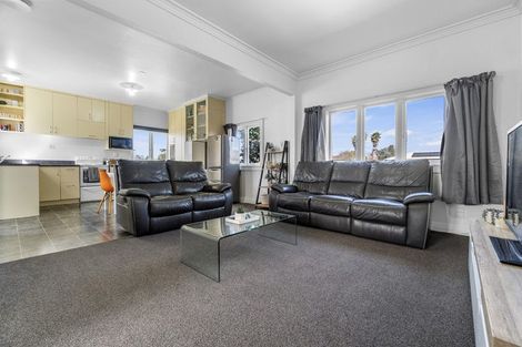 Photo of property in 86 Bailey Street, Huntly, 3700