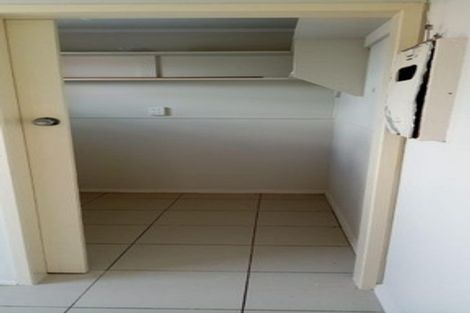 Photo of property in 23 Fleming Street, Manurewa East, Auckland, 2102