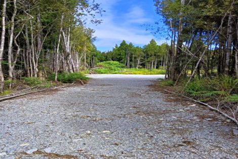Photo of property in 5 Sadler Place, Kumara Junction, 7882