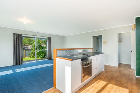Photo of property in 44 Page Street, Morrinsville, 3300