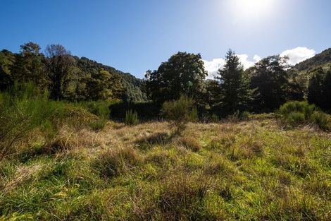 Photo of property in Inangahua Junction, Inangahua, Reefton, 7895