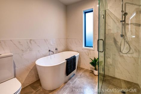 Photo of property in 3 Lynette Place, Pauanui, 3579