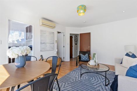 Photo of property in 2/40 Longfellow Street, Sydenham, Christchurch, 8023