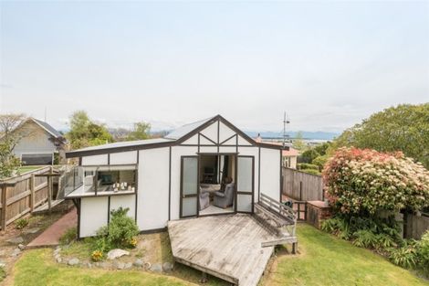 Photo of property in 6 Kowhai Avenue, Annesbrook, Nelson, 7011