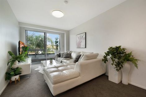 Photo of property in 105/17 Link Crescent, Stanmore Bay, Whangaparaoa, 0932