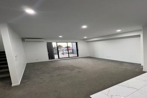 Photo of property in 110c Coronation Road, Papatoetoe, Auckland, 2025