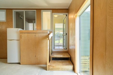Photo of property in 234 Table Hill Road, Milton, 9291